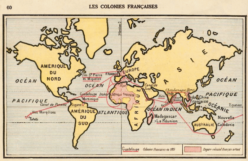 Lire la suite à propos de l’article <span class="entry-title-primary">Leur « République laïque »… et la nôtre</span> <span class="entry-subtitle">Nier la réalité historique discrédite les valeurs et les principes républicains</span>