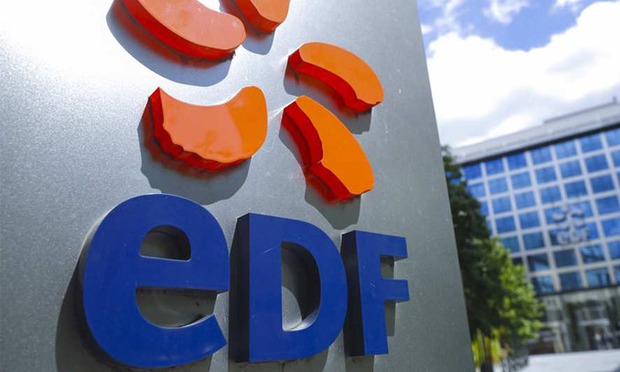 Lire la suite à propos de l’article Démembrement d’EDF : un plan « Hercule » qui devrait s’appeler le plan « Judas »