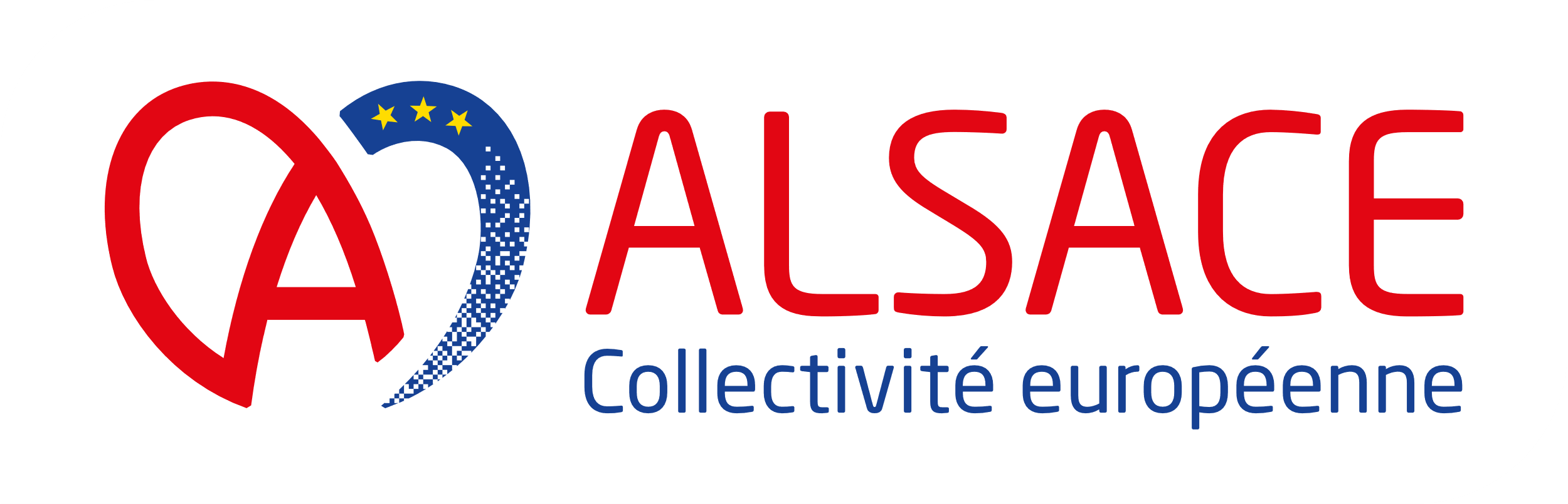 Lire la suite à propos de l’article Collectivité européenne d’Alsace, vers une Europe ultralibérale des régions au détriment d’une Europe des nations