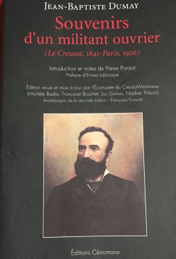 You are currently viewing Printemps 1871, la floraison des Communes dans toute la France… et au-delà même de l’Hexagone !