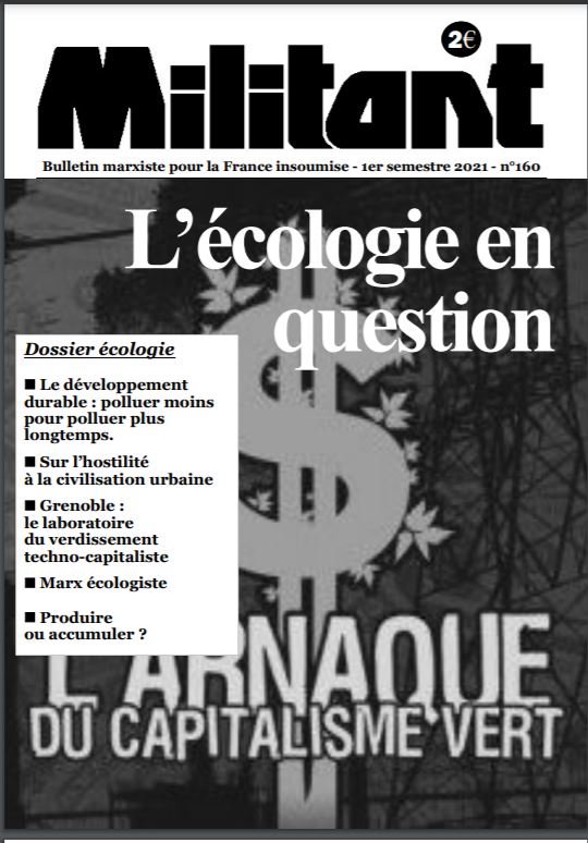 Lire la suite à propos de l’article <span class="entry-title-primary">Pour combattre l’archipellisation de la gauche de transformation sociale et politique…</span> <span class="entry-subtitle">... faisons connaître et converger les actuelles « îles » de la pensée critique !</span>