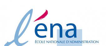 You are currently viewing ENA :  des bâtisseurs… aux syndics liquidateurs !