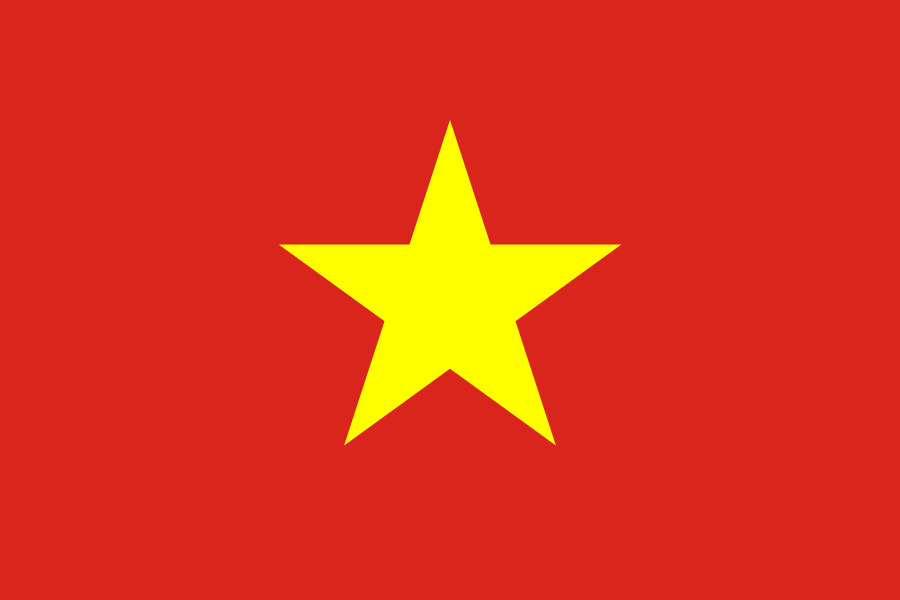 You are currently viewing Aperçu de l’histoire économique du Vietnam de 1954 à nos jours. 2<sup>ème</sup> partie – Réunification et extension du modèle socialiste (1976-1986)