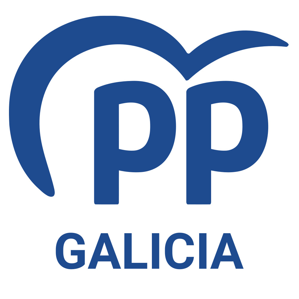 Lire la suite à propos de l’article AVEC LE PARTI POPULAIRE, LA DROITE GARDE LA MAJORITÉ ABSOLUE EN GALICE