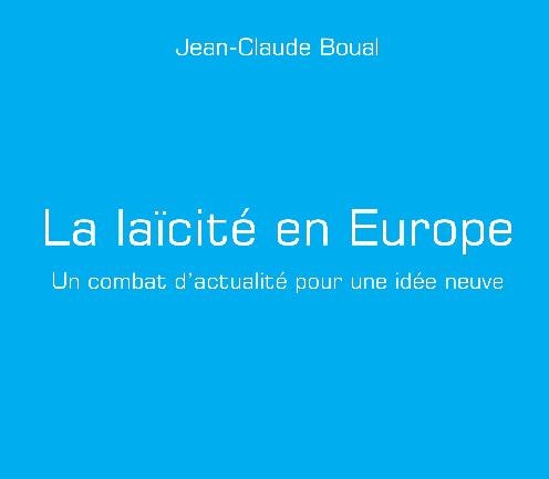 Lire la suite à propos de l’article La laïcité en Europe : un combat d’actualité pour une idée neuve