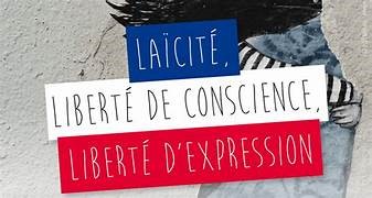 Lire la suite à propos de l’article Confusionnisme en laïcité