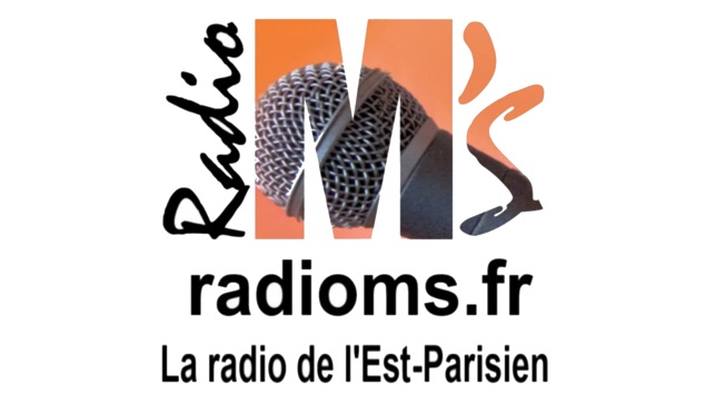 Lire la suite à propos de l’article Radio M’s