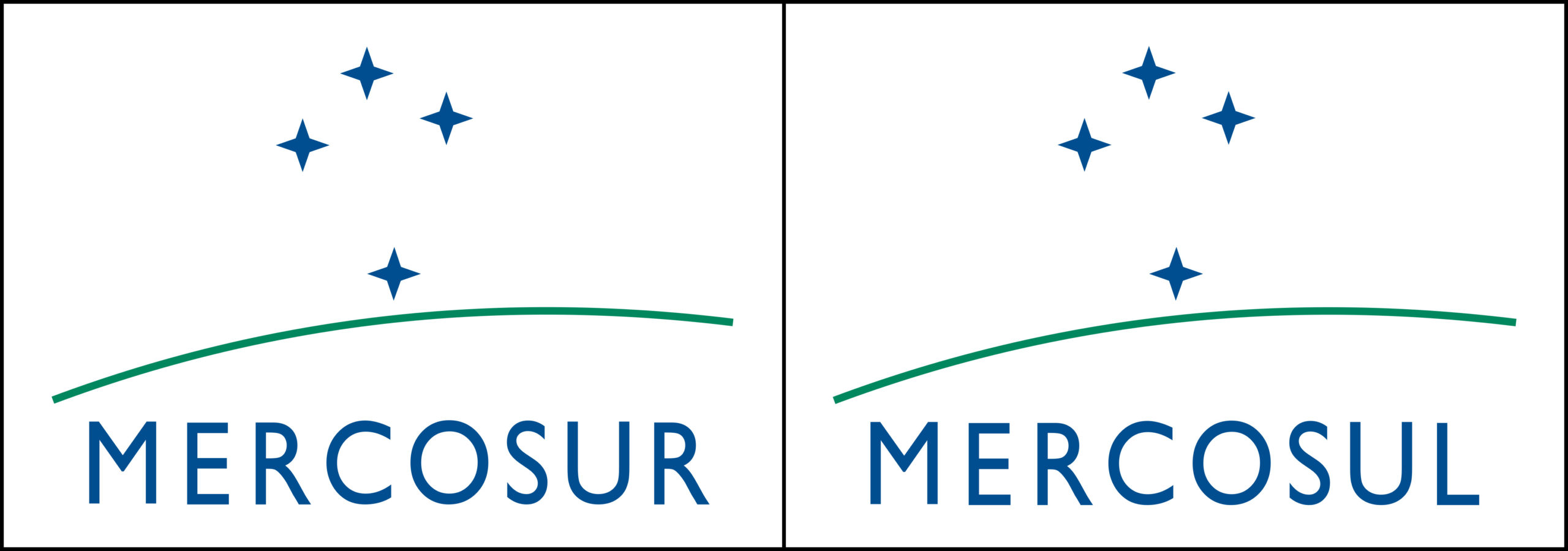 Lire la suite à propos de l’article Accord Mercosur Signé : l’Europe distancée en Amérique Latine